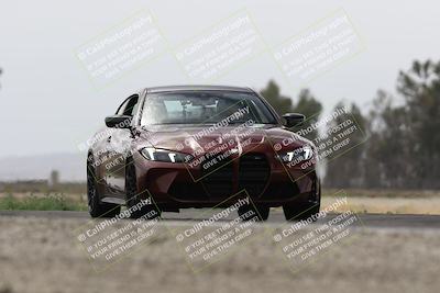 media/May-04-2025-BMW Club of San Diego (Sun) [[f50409f436]]/B group/Turn 7/